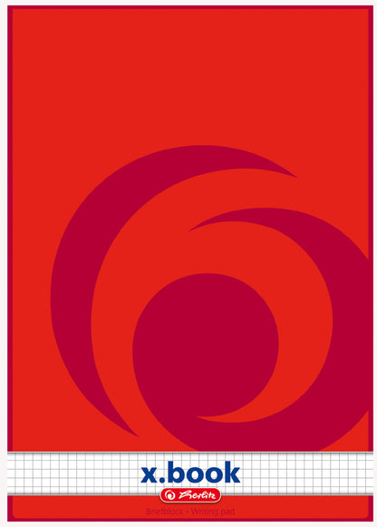 SCS_5140164