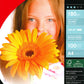 SCS_62000096