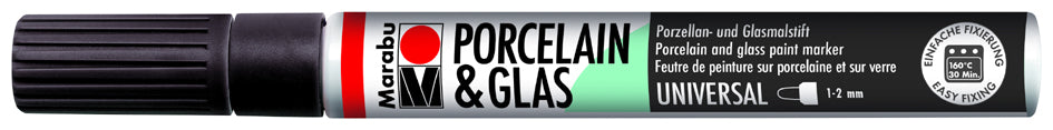 SCS_57201934