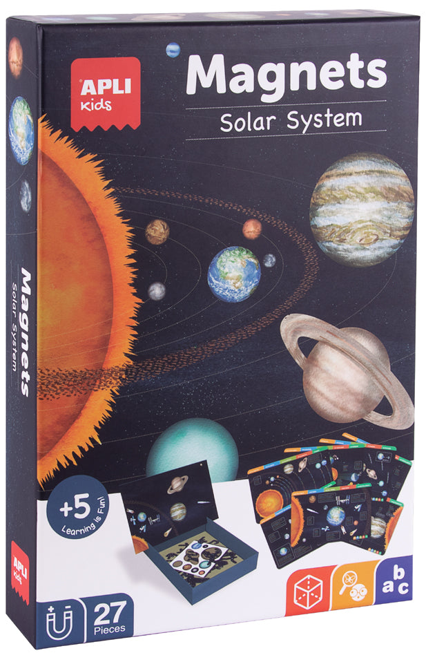 SCS_66000463