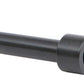 SCS_65800101