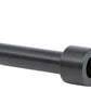 SCS_65800099