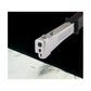 SCS_65900011