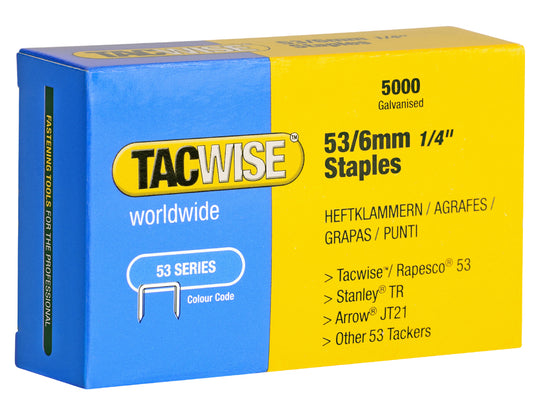 SCS_65900034