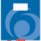 SCS_3322500