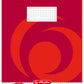 SCS_3322500