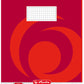 SCS_3322104