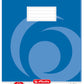 SCS_3322500