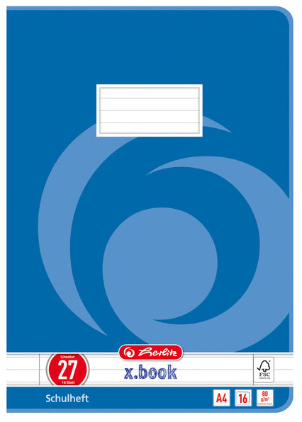 SCS_3322500