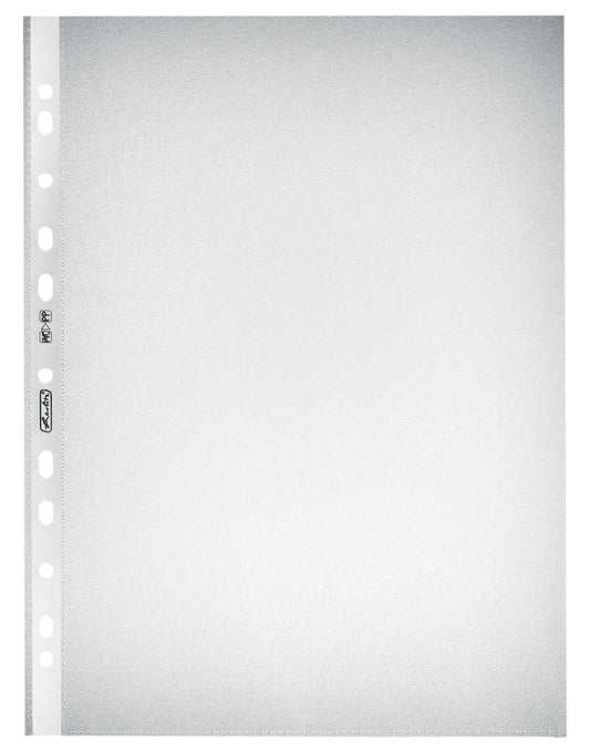 SCS_5850102