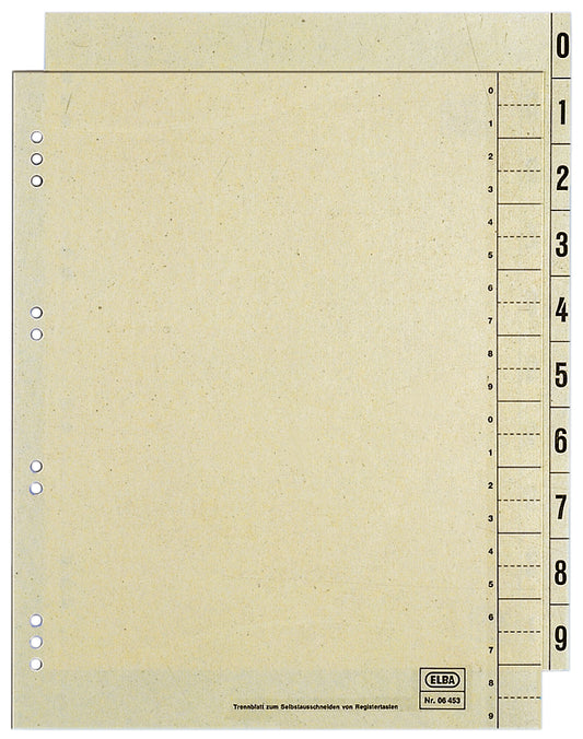 SCS_61064530