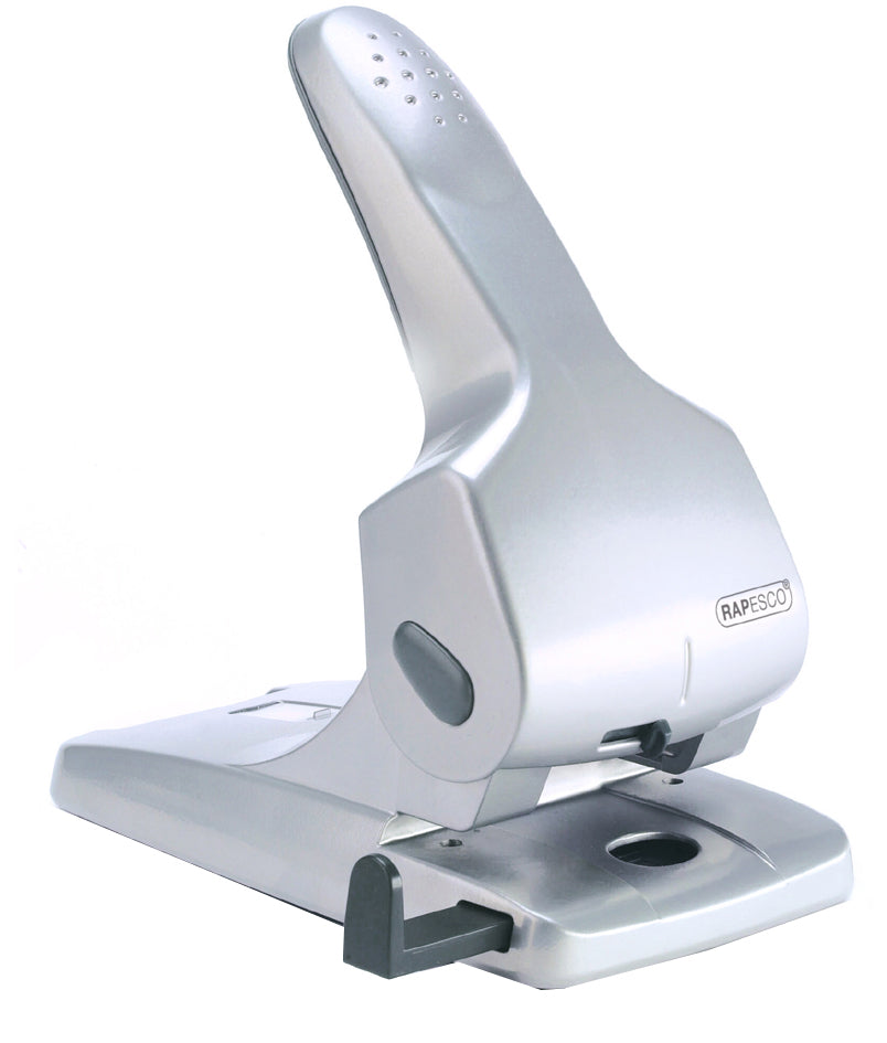 SCS_65800089