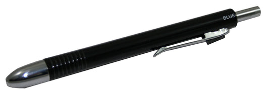 SCS_5317869
