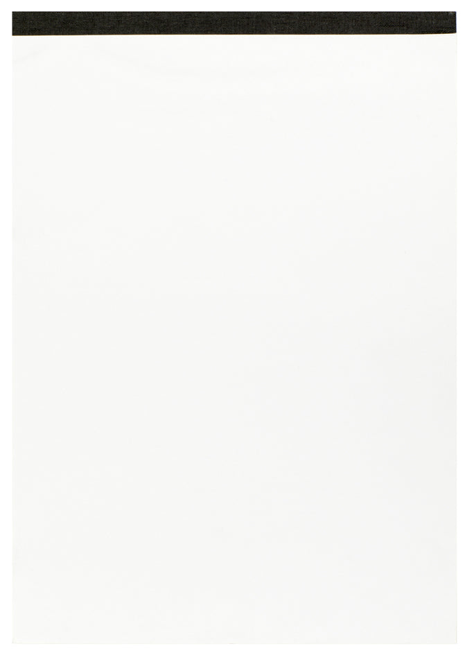 SCS_5400502