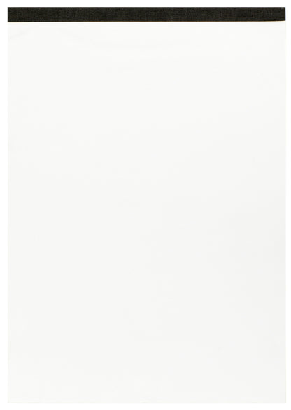 SCS_5400502