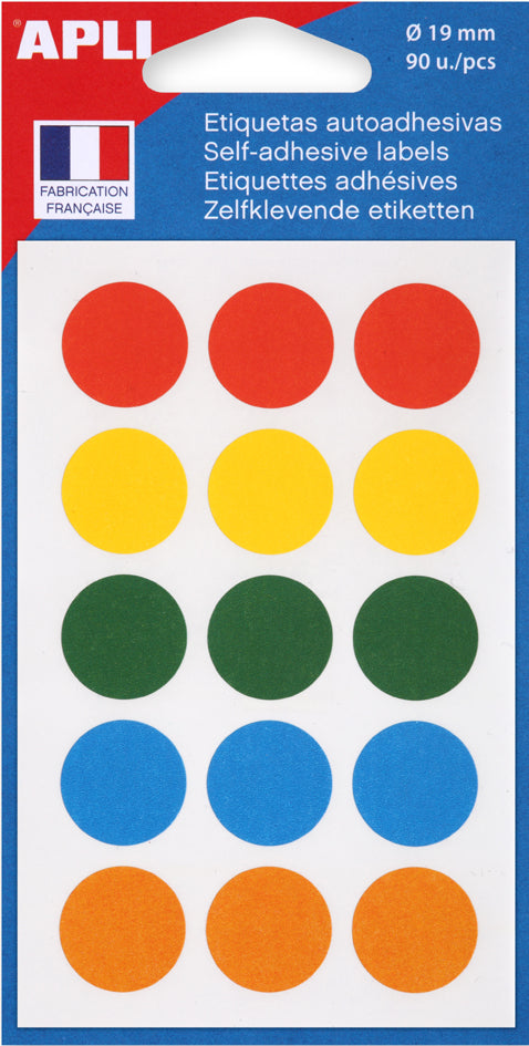 SCS_66000026