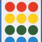 SCS_66000082
