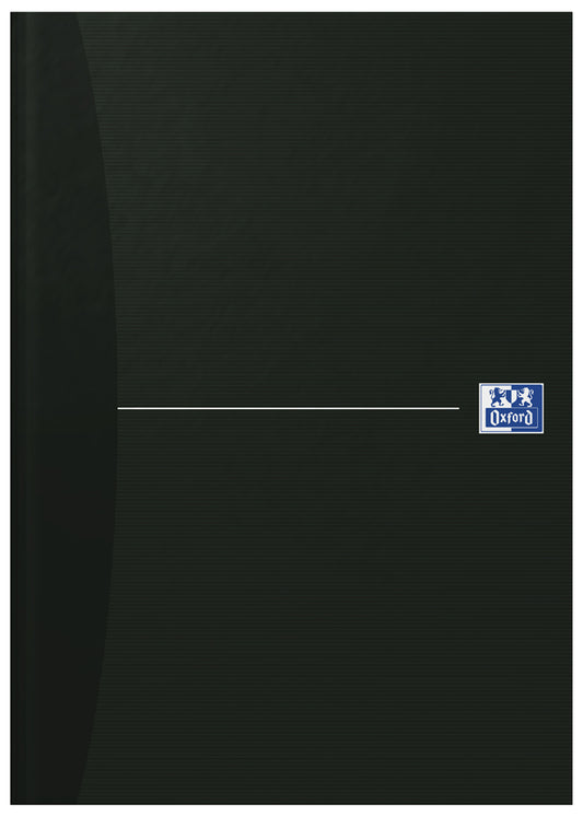 SCS_5400476