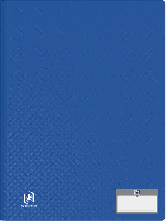 SCS_335446200