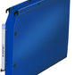 SCS_82000070
