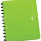 SCS_61861421