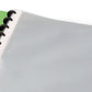 SCS_61861421