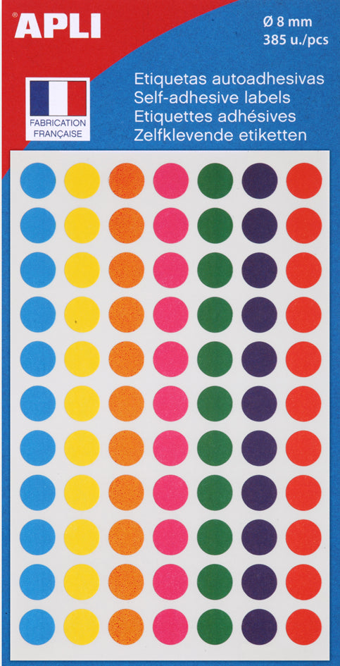 SCS_66000397