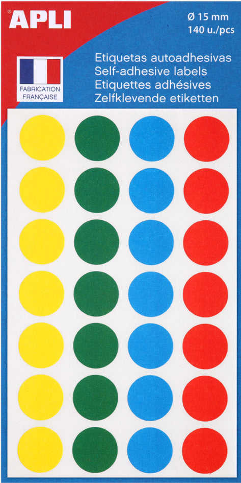 SCS_66000080