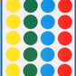 SCS_66000235