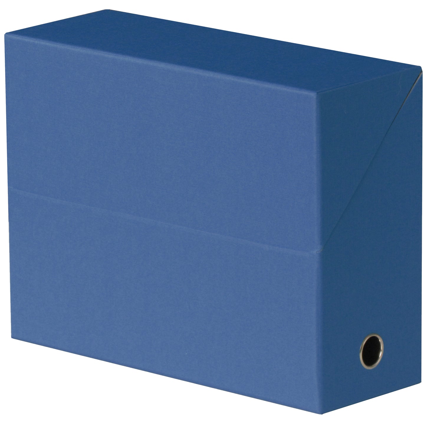 SCS_74500164