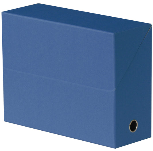 SCS_74500100