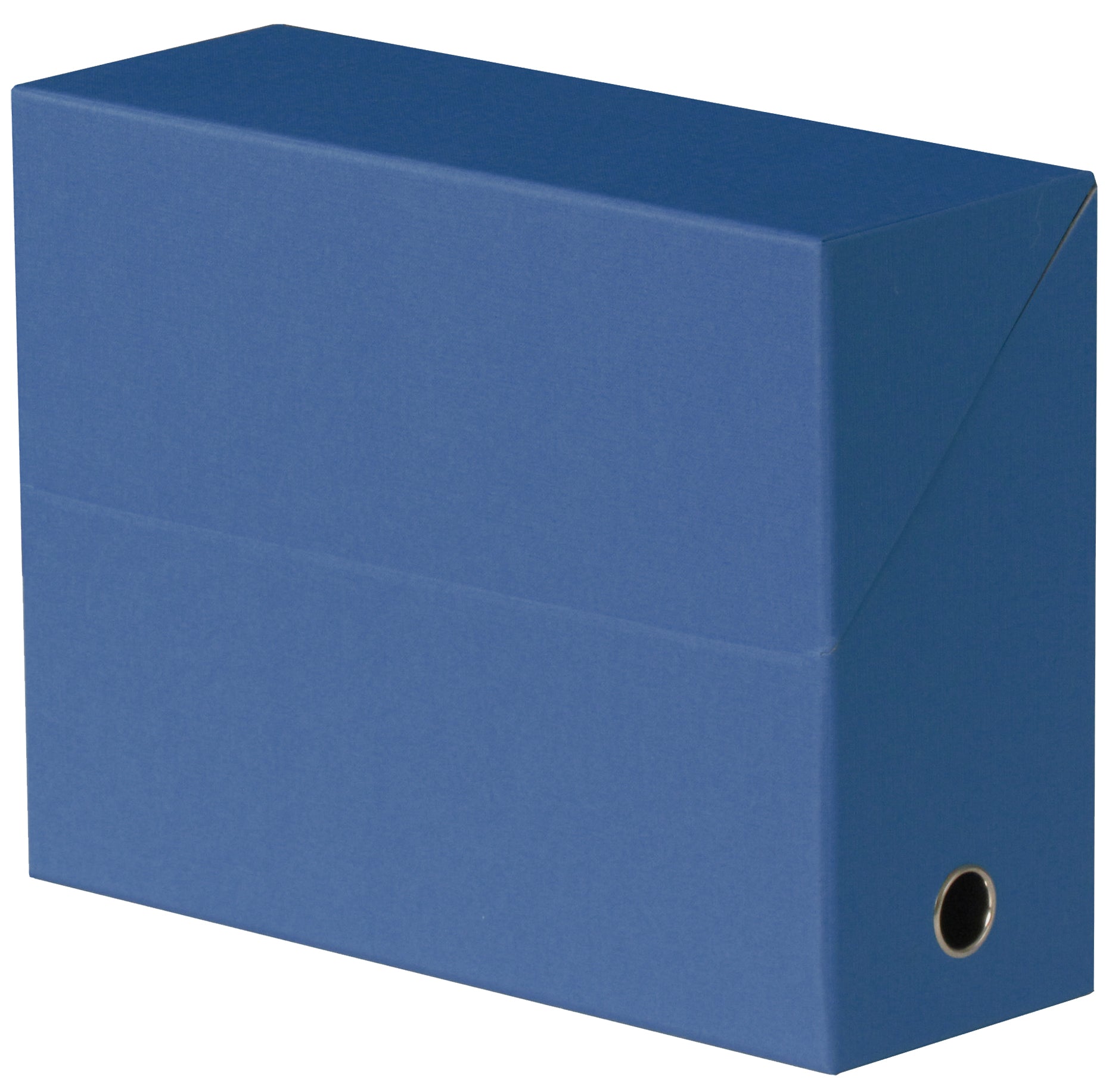 SCS_74500165
