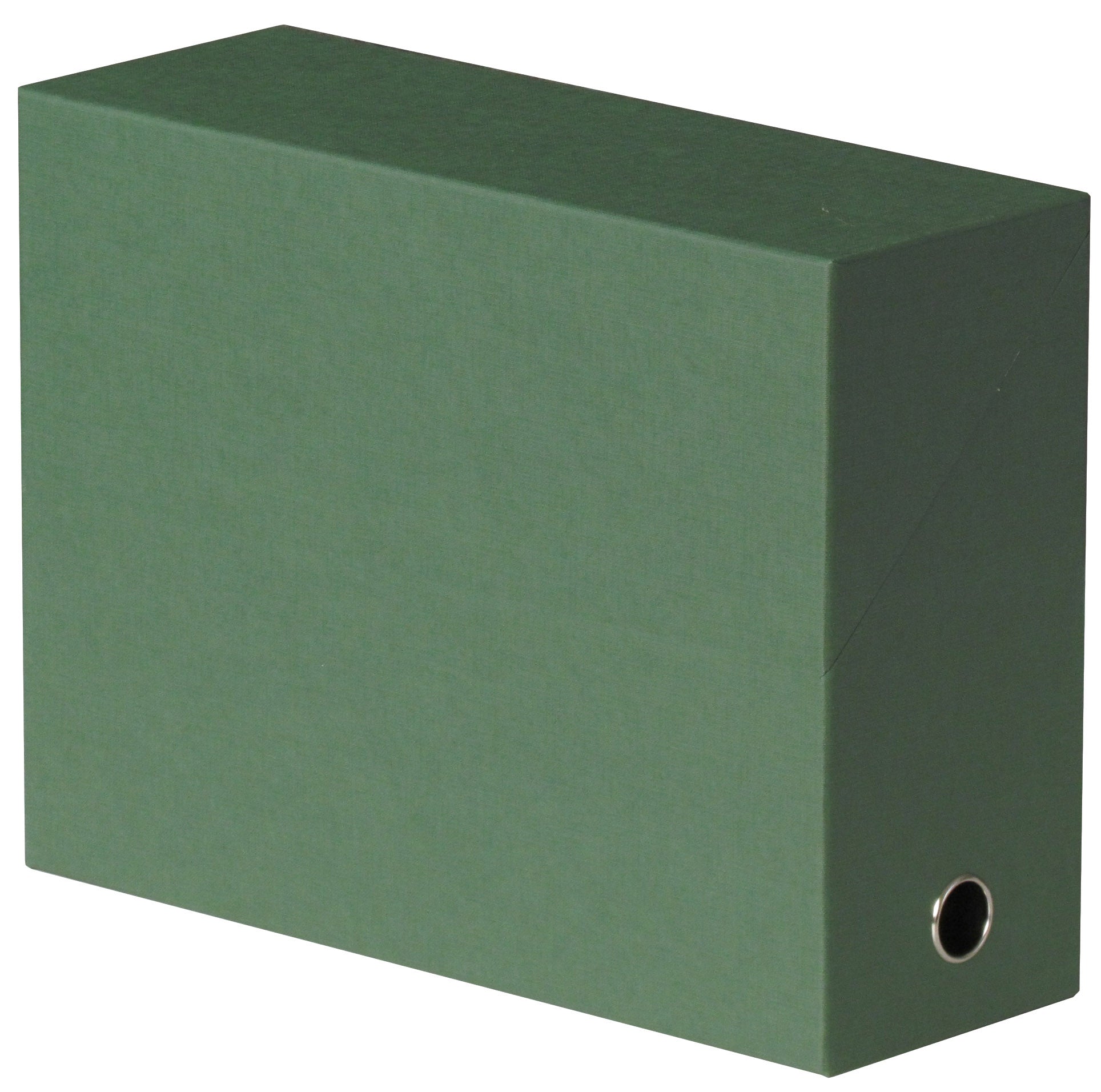 SCS_74500164