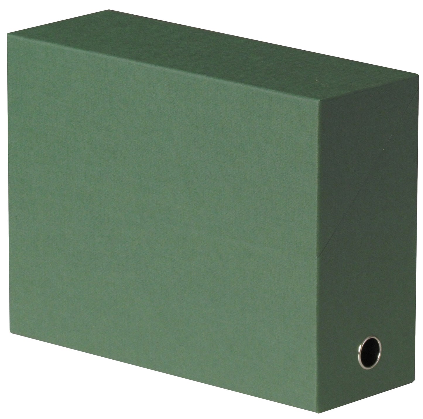 SCS_74500160