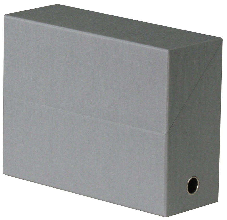 SCS_74500160