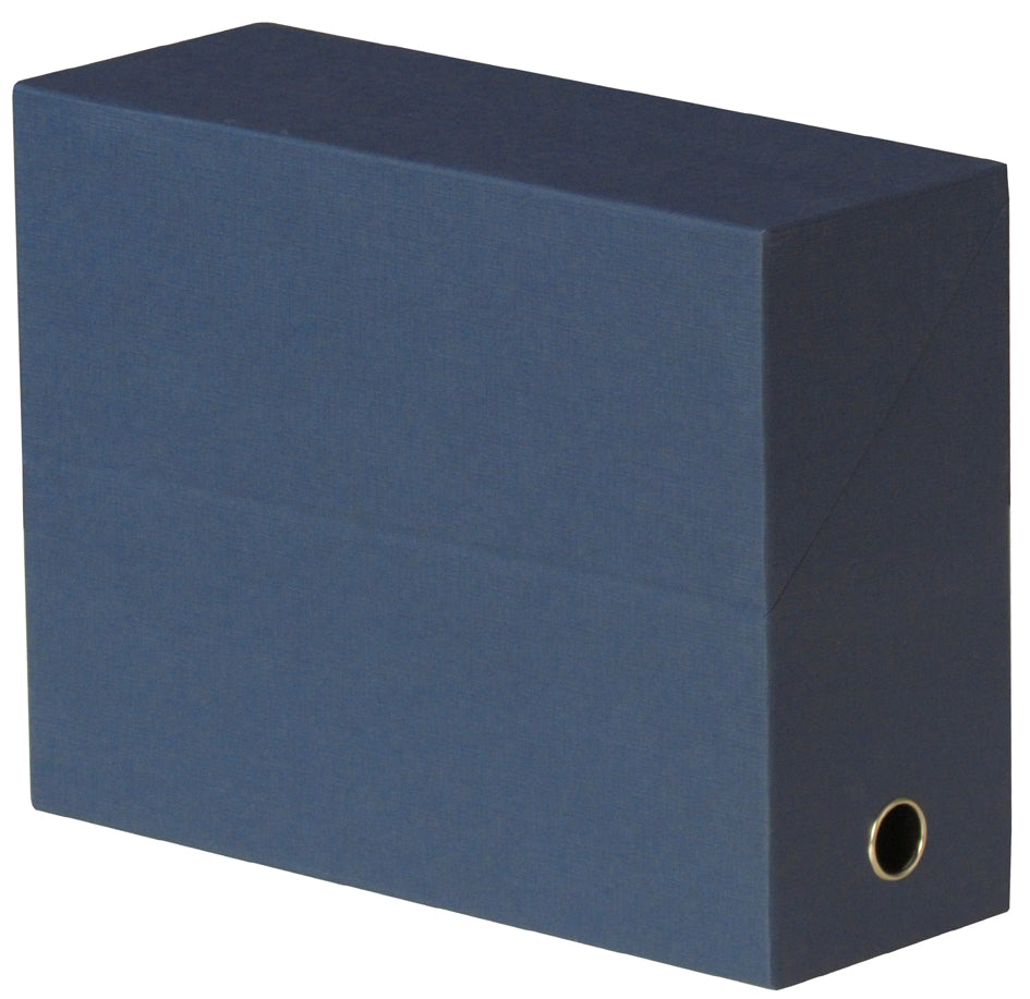 SCS_74500160