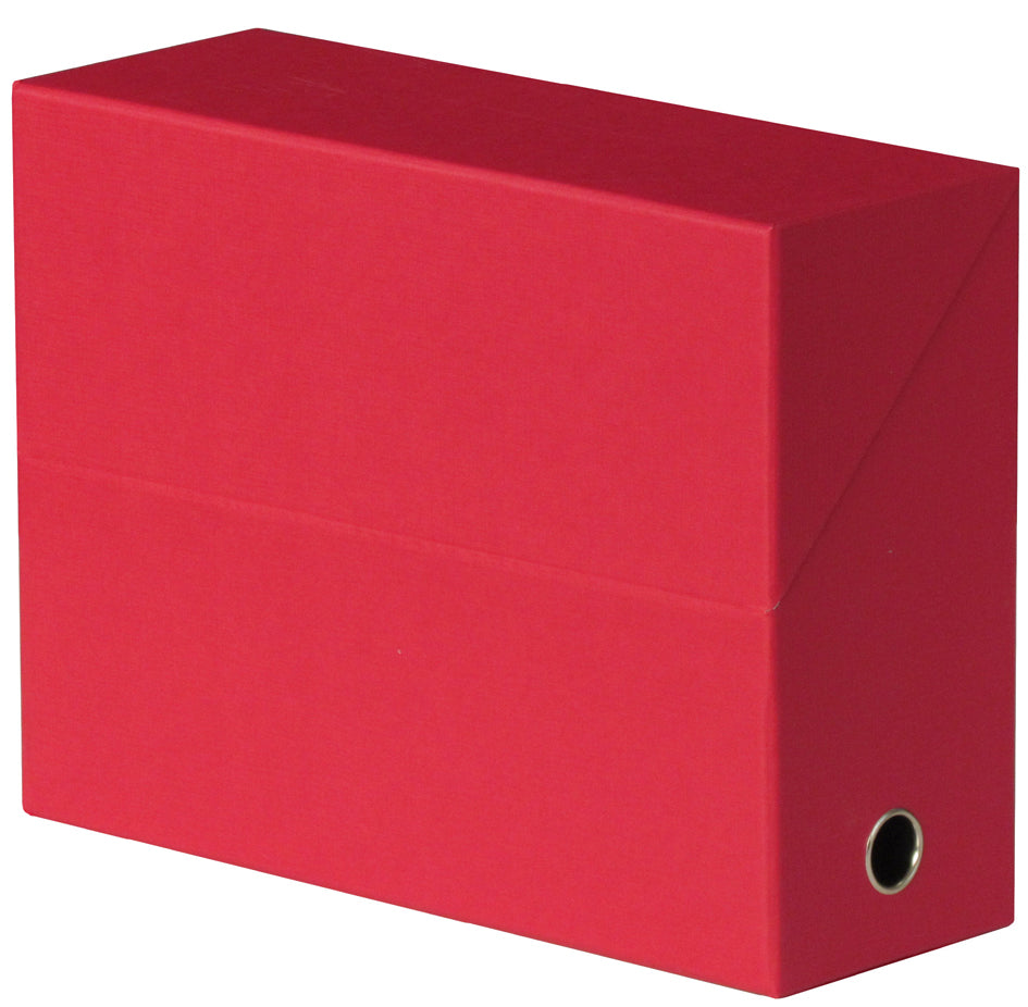 SCS_74500165