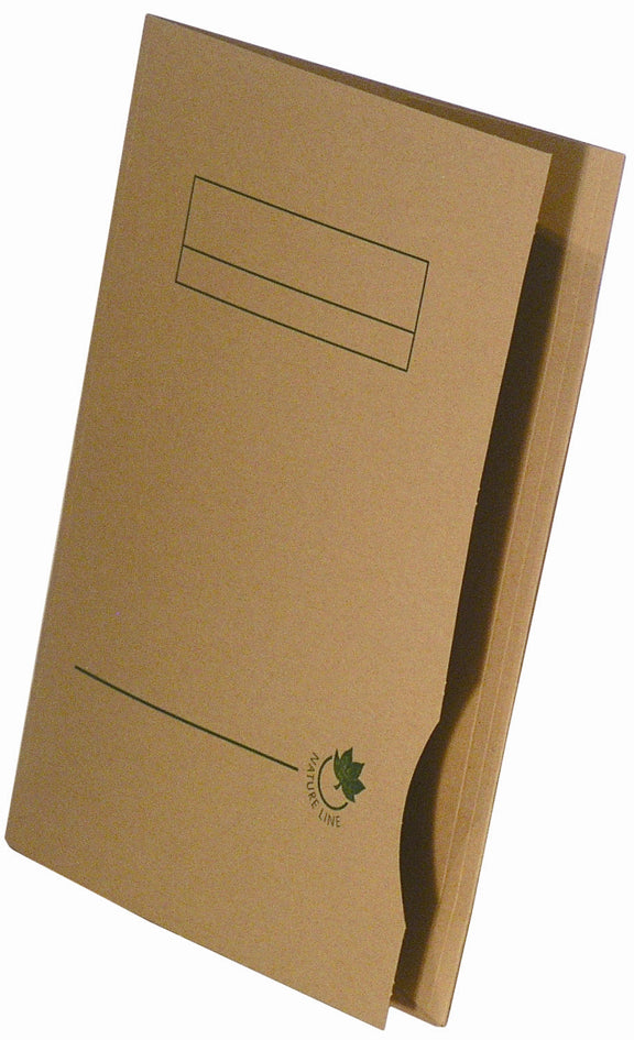 SCS_74500210