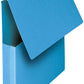 SCS_74500070