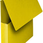 SCS_74500073