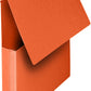 SCS_74500069