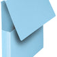 SCS_74500205