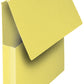SCS_74500075