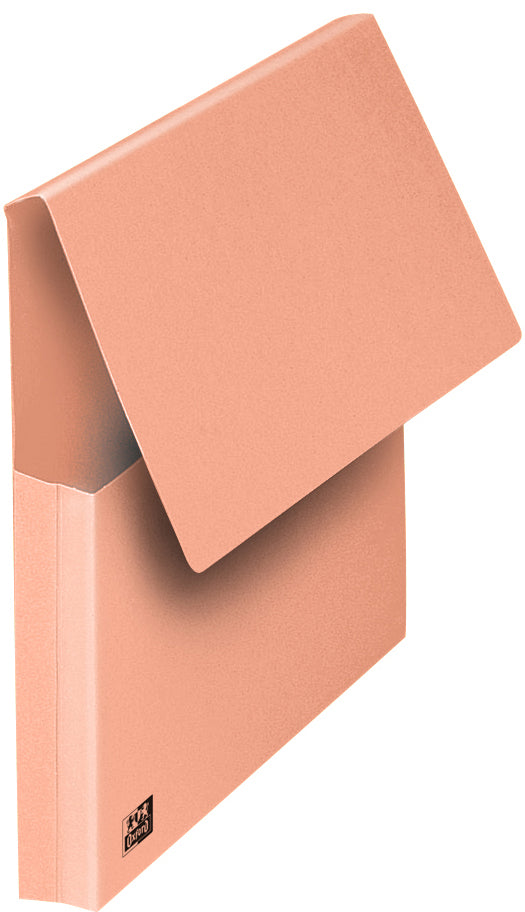 SCS_74500075
