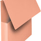 SCS_74500079