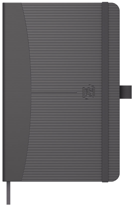 SCS_5401861