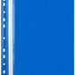 SCS_61742153