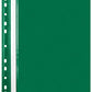 SCS_61742153