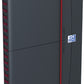 SCS_74000115