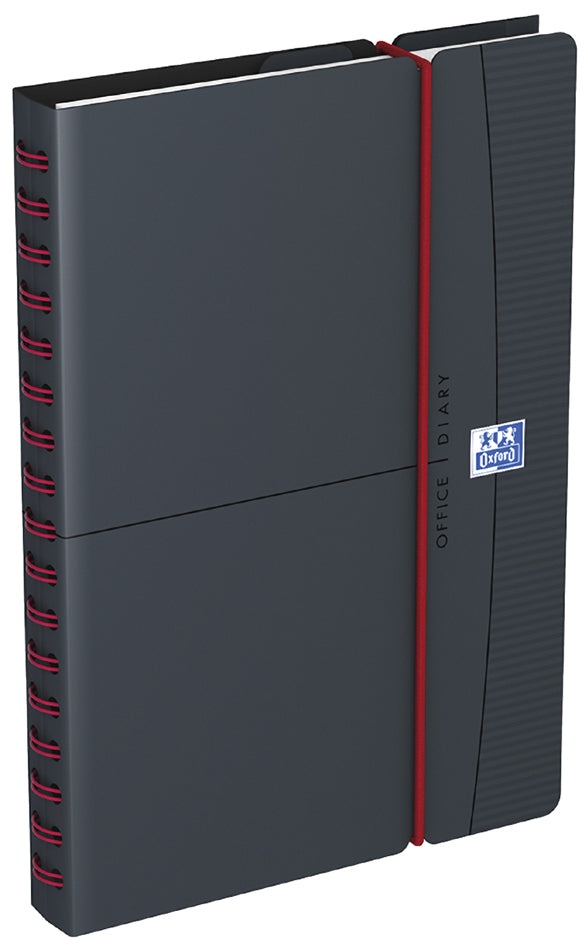 SCS_74000115